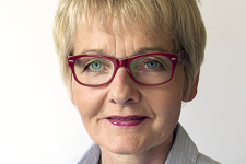 Dr Irene Klyk (German Board Certified)