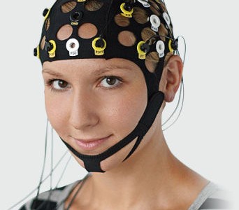 EEG (Electroencephalography)