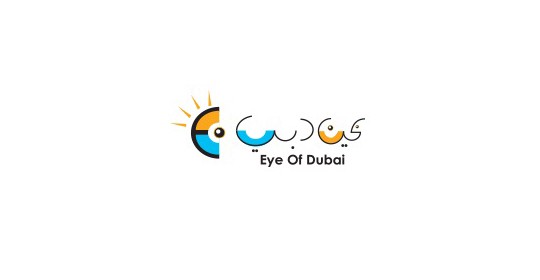 Eye of Dubai: Dubai Neurologist and Psychologist about chronic pain