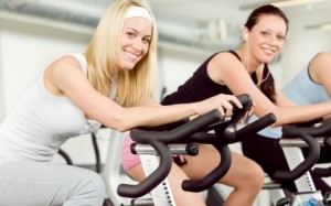 Sports Psychology- Neurology, Psychiatry, Psychology, Counseling in Dubai, UAE