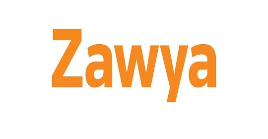 ZAWYA: Dubai Neurologist and Psychologist about chronic pain