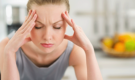 New blood test may help diagnosing and understanding Migraine