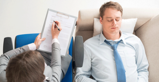 Finding the best Counsellor or Psychologist in Dubai – 8 Steps