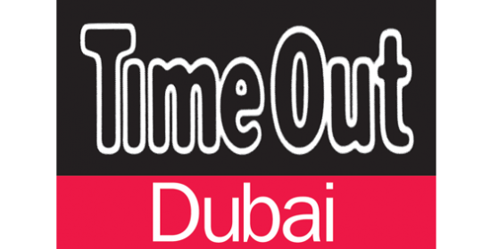 Time Out: Dubai Support Groups