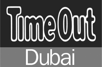 Dubai Support Groups – Time Out Dubai Kids