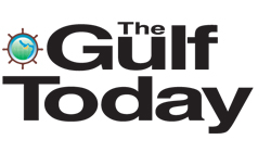 Gulf Today – Parkinson’s may result from head trauma