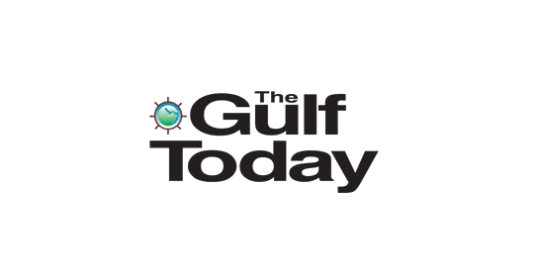 Sleep Disorder in Dubai – Gulf Today