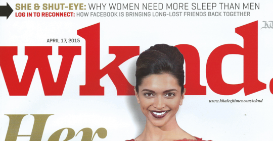 Sleep A to Zzz for Women – Wknd. feat. Dr. Klyk (Neurologist in Dubai)