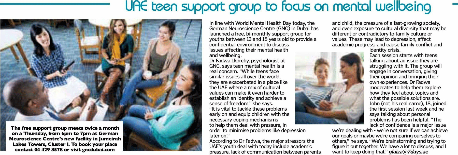 teen-support-dubai teen-support-dubai