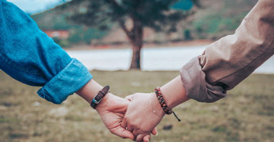 Register Now – Free Relationship Support Group