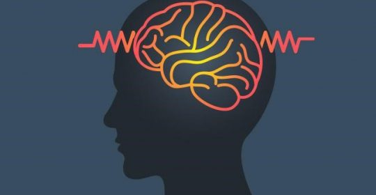 What Causes Status Epilepticus