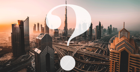 How to Find the Best Neurologist in Dubai?