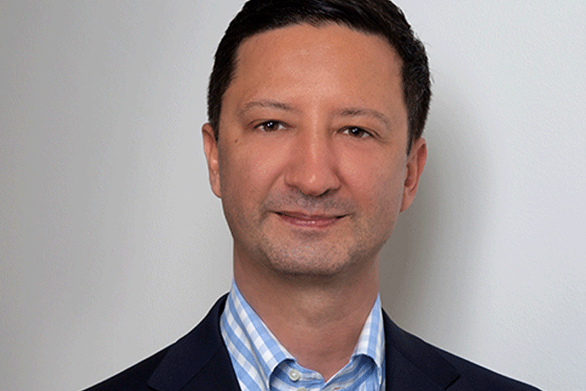 Best Psychiatrist in Dubai, UAE Specialist Psychiatrist Dubai