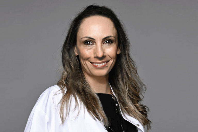 Neurologist in Dubai Best Neurology Hospital & Neurologists