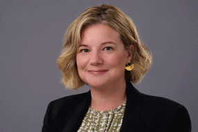 Kate Lewis (UK Board Certified)