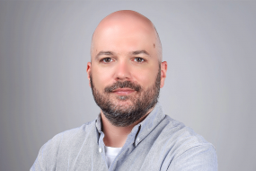 Christoph Kraft (German Board Certified)