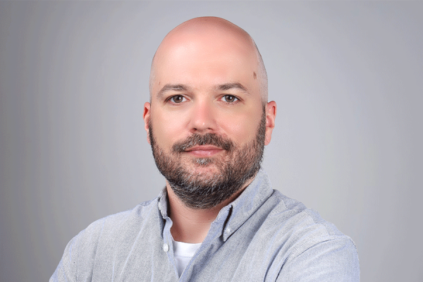 Christoph Kraft (German Board Certified)