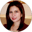 Rowena Manlangit Avatar