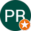 PR Avatar