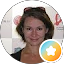 Elena Leclere Avatar