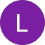 Liza Laktina Avatar