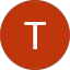Tengiz K Avatar