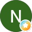 Nathalie Daher Avatar