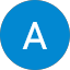 Alisher Dyusekov Avatar