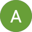Atif Ummar Avatar