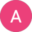 Affan, 2B, Roll no 32 Avatar