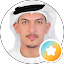 Hamad Almarzooqi Avatar