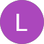 Ludwig Paul FUHRI Avatar