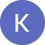 Kaci H Avatar