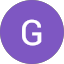 Goutham Laty Avatar