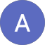 Arron Rayner Avatar
