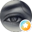 Badriah Sulaiman Avatar