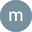 muneer al ramahi Avatar