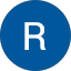 Ruben D Avatar