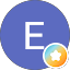 Emilia Chapman Avatar