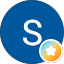 Shao García Avatar
