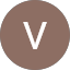Varun Shyam Avatar