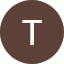 Tima Swid Avatar