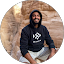 Ammar Elbanna Avatar