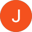 Jassim Al Ali Avatar