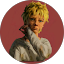 ZËREF Avatar