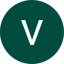 Vladimir Avatar
