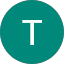 Talal Avatar
