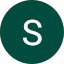 Shams Avatar