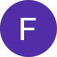 Farshid Farouk Avatar