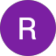 Ruba Khader Avatar